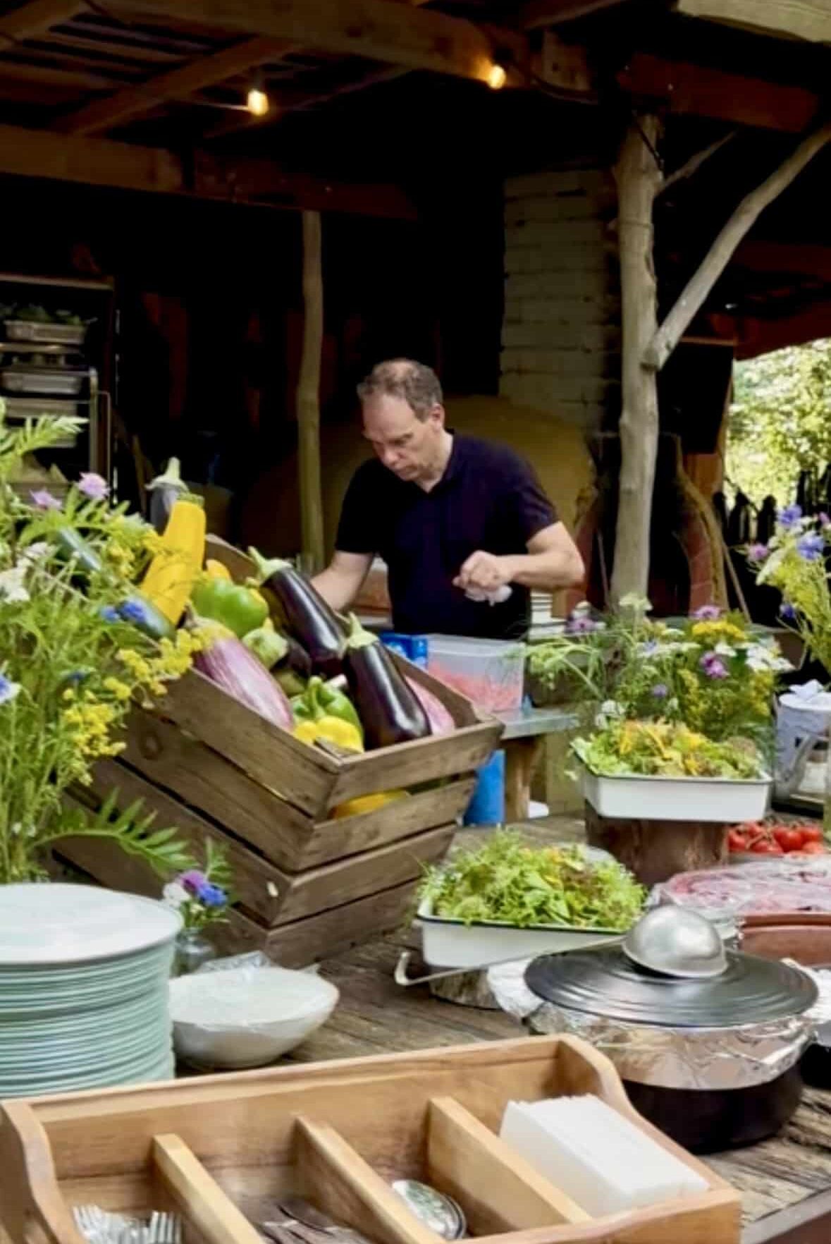 biodiversiteit op je bord